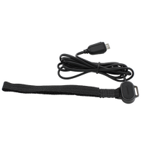Moon Remote Switch, 1200mm Cable