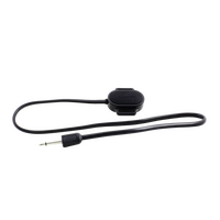 Moon Remote Switch, 1300mm Cable