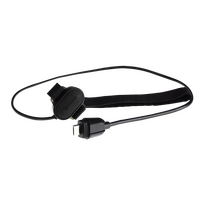 Moon Remote Switch, 350mm Cable