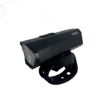 Moon Vela Front Light 500 Lumens