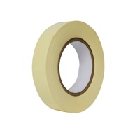 Stan's NoTubes Rim Tape 60yd x 21mm