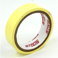 Stan's NoTubes Rim Tape 21mm, 10-Roll Bulk Pack