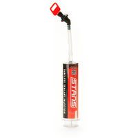 Stan's NoTubes Tubeless Sealant Injector 150ml