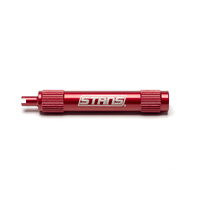 Stan's NoTubes Core Remover Tool V2