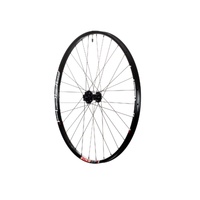 Stan's NoTubes Arch MK3 27.5 Front Wheel, 15×110