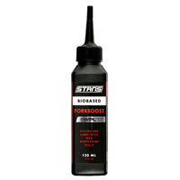 Stan's NoTubes Biobased ForkBoost 120ml