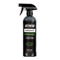 Stan's NoTubes Biobased Degreaser 473ml