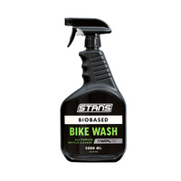 Stan's NoTubes Biobased Bike Wash 1L