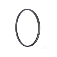 Stan's NoTubes Arch CB7 29 Carbon Rim, 32H