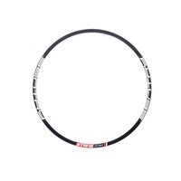Stan's NoTubes Sentry MK3 Rim, 27.5, 32H