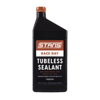 Stan's NoTubes Race Day Tubeless Sealant 1000ml