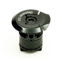 Stan's NoTubes Incredible Dart Handlebar Mount
