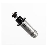 Stan's NoTubes Dart Tool, Stainless Dart