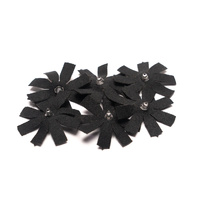 Stan's NoTubes Dart Refill, 5 Pack