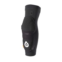 661 Recon Advanced Elbow Pads
