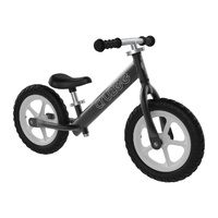 Cruzee Balance Bike