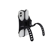 Bone Bike Tie 4 Pro Max Handlebar Phone Holder