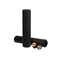 ESI Chunky Silicone Grips