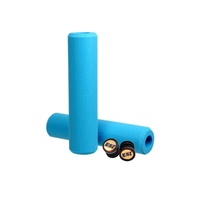 ESI Extra Chunky Silicone Grips