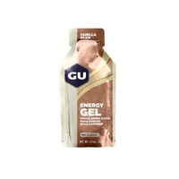 GU Energy Gel, Box of 24