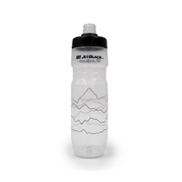 JetBlack Icon Bottle 710ml