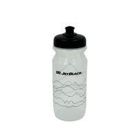 JetBlack Comp Bottle 600ml