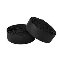 JetBlack JetWrap Gel Bar Tape