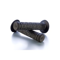 JetBlack Tack BMX Grips
