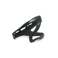 JetBlack Icon Bottle Cage