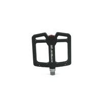 JetBlack Ultralite MTB Pedals