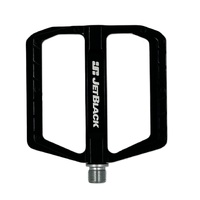 JetBlack Featherlite MTB Pedals