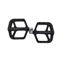 JetBlack Thermocomp MTB Pedals