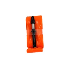 JetBlack TPU Road Tube 700x23-32C