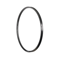 Stan's NoTubes Arch MK4 Rim