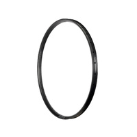 Stan's NoTubes Flow MK4 Rim
