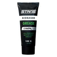 Stan's NoTubes Biobased Grease