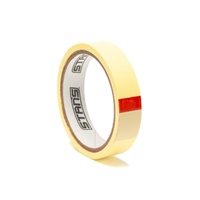 Stan's NoTubes Rim Tape