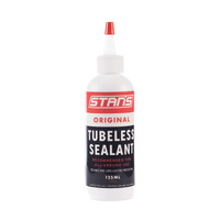 Stan's NoTubes Original Tubeless Sealant