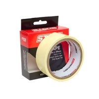 Stan's NoTubes Yellow Rim Tape 39mm