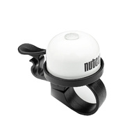 Nutcase Thumbdinger Bell