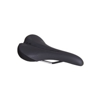 WTB Rocket Saddle, Titanium Rails