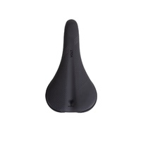 WTB Volt Saddle, Cromoly Rails
