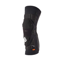 661 Recon Advanced Knee Pads, Extra Large