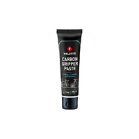 Weldtite Carbon Fibre Gripper Paste 50g
