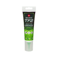 Weldtite Multi-Use Bike Grease 125ml