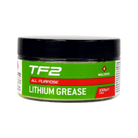 Weldtite Lithium Grease 100g