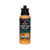 Weldtite Inner Tube Sealant 250ml