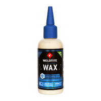 Weldtite Wax Lube 100ml