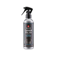Weldtite Carbon Polish Pump Spray 250ml