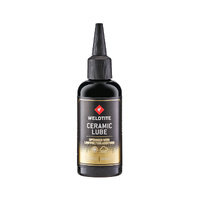 Weldtite Ceramic Lubricant 100ml